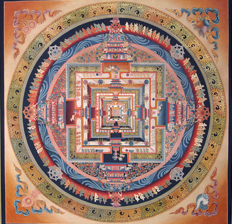 mandala05.jpg