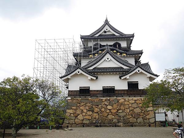 破風 裝飾 一 Mikhail的旅行小記 痞客邦