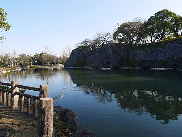 0227 八代城麥島城 Mikhail的旅行小記 痞客邦 0227 八代城麥島城 Mikhail的旅行小記 痞客邦