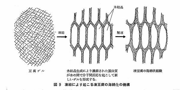 raw-image
