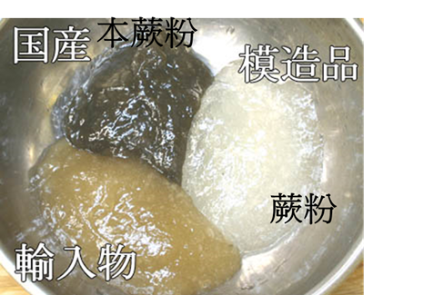 raw-image