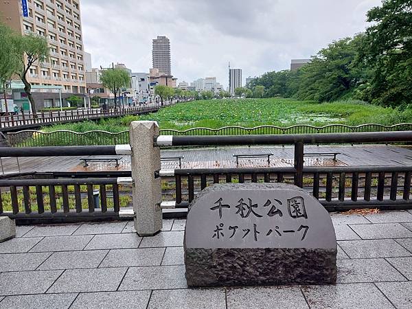 【真作】久保田米僊/大石義雄/一力茶屋に豪遊を極む/掛軸/名家伝来/Z-841 真作】久保田米僊/大石義雄/一力茶屋に豪遊を極む/掛軸/