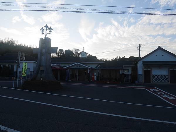 20231216 德川四天王-本多忠勝所築的城-大多喜城-Mikhail的旅行 20231216 德川四天王-本多忠勝所築的城-大多喜城-Mikhail的旅行