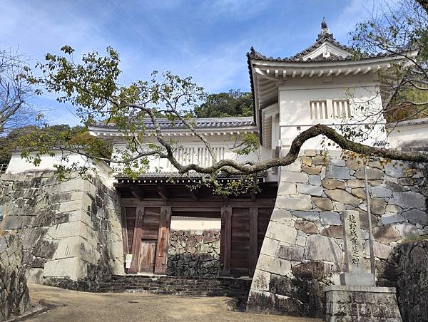 20251102 孕育薄口醬油，揖保乃糸(素麵)，並擁有著播