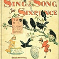 800px-SingSong6dcaldecott