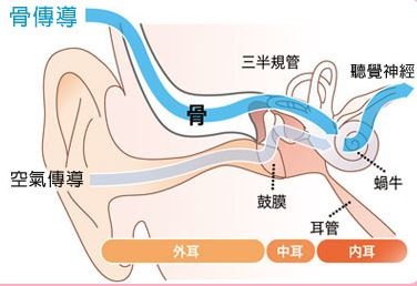 擷取