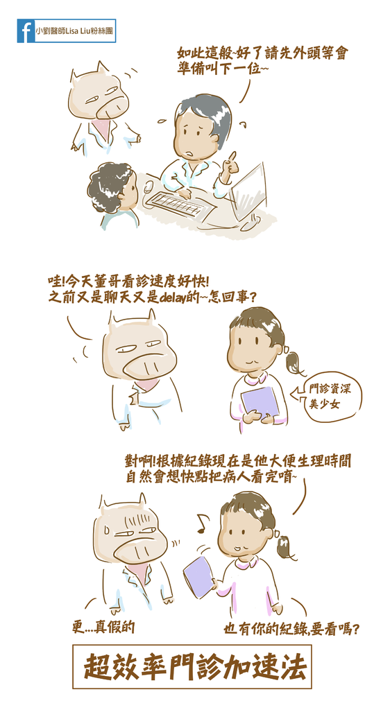 門診加速.png