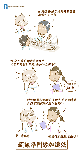 門診加速.png