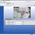 偽裝型監視攝影機-可網路遠端觀看 