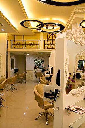 IMG_0548.jpg IMG_0548.jpg