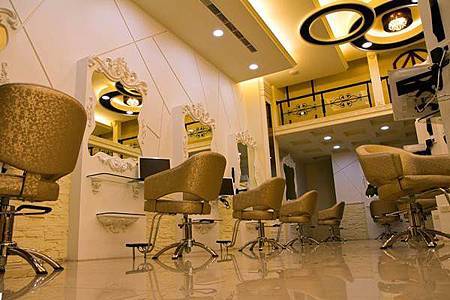 IMG_0589.jpg IMG_0589.jpg