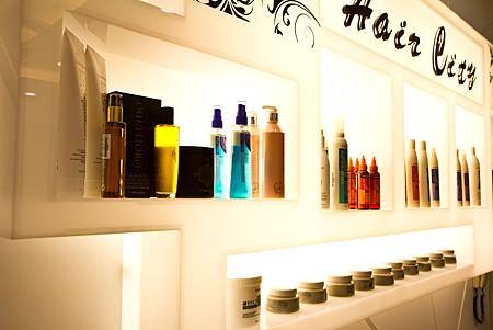 IMG_0578.jpg IMG_0578.jpg