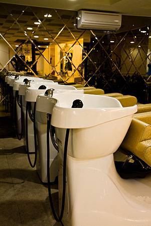 IMG_0594.jpg IMG_0594.jpg