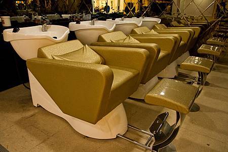 IMG_0597.jpg IMG_0597.jpg