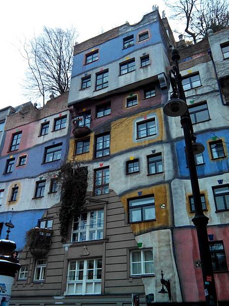 IMG_20180223_231653 IMG_20180223_231653