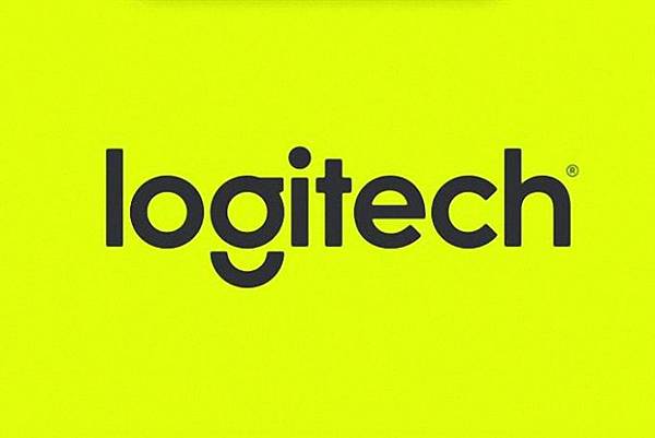 Logitech-New-Logo-680x454.jpg