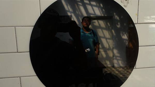 DSC04693.JPG DSC04693.JPG