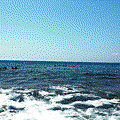 海浪.gif