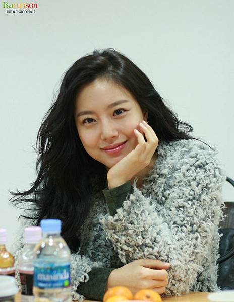 cw_fanmeet 2011_2 (1)