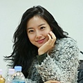 cw_fanmeet 2011_2 (1)