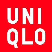 uni logo.jpg