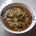 20100529啤酒白菜滷.jpg