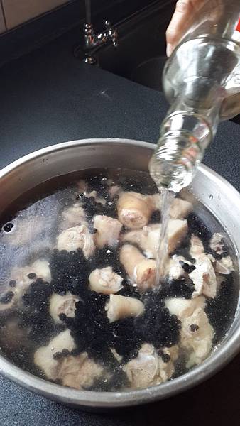 20151216_092051 (2).jpg