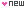 23.gif