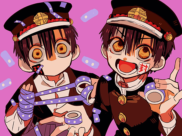 06e79f3a164ea79e087bcc473890b3d8