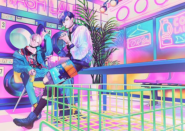 Ekw_zuBVMAAct4c.jfif