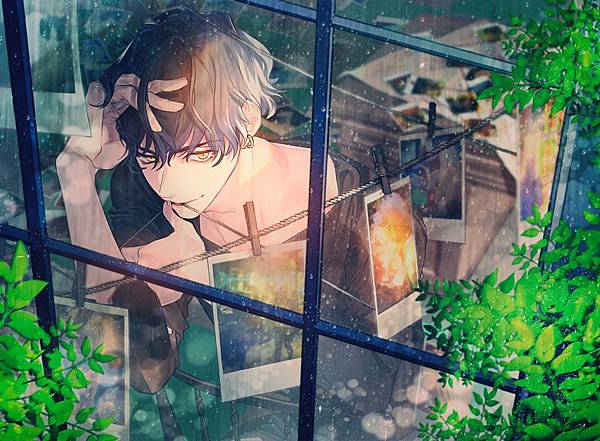 ETeIk5wU4AEFSld.jfif