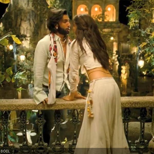 ramleela05