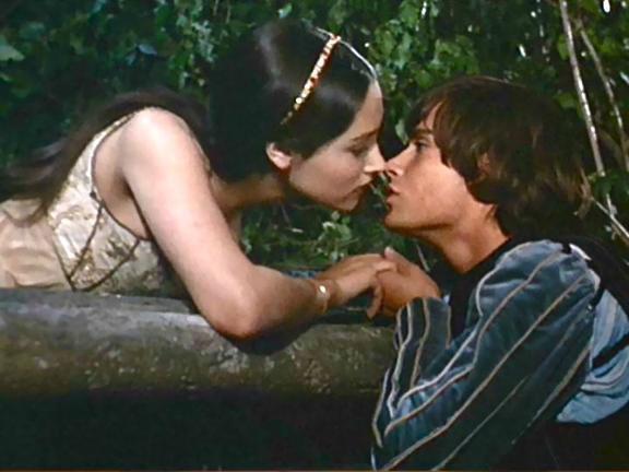 romeoandjuliet1968