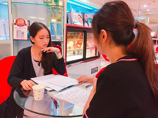 S__56016912.jpg S__56016912.jpg