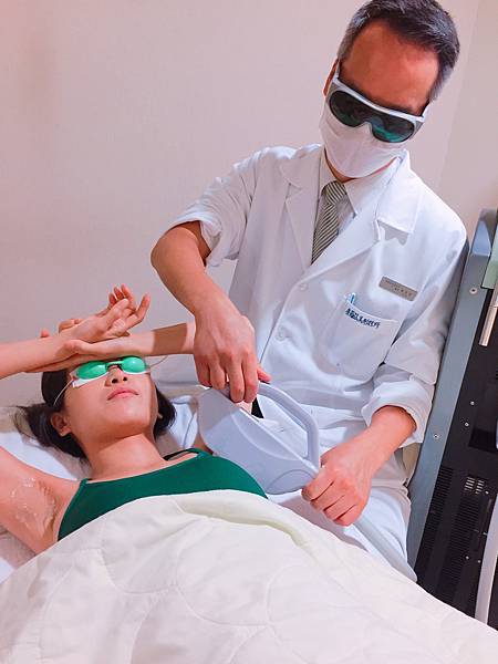 20170719_170719_00021.jpg 20170719_170719_00021.jpg