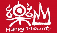樂山logo.jpg 樂山logo.jpg
