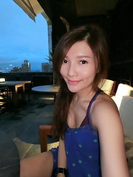 吳桃桃 音波1.jpg 吳桃桃 音波1.jpg