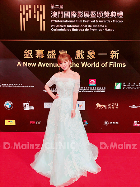 澳門歌手-蘇俏慧Kayaku Sou 澳門歌手-蘇俏慧Kayaku Sou