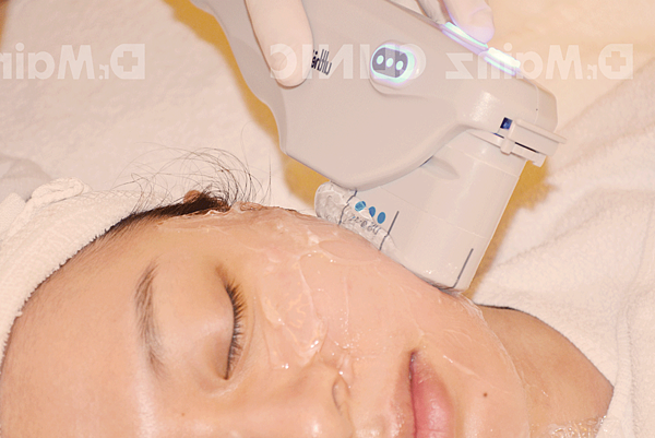 澳門歌手-蘇俏慧Kayaku Sou 澳門歌手-蘇俏慧Kayaku Sou