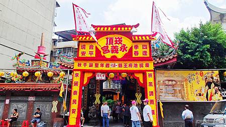 P8020092.jpg P8020092.jpg