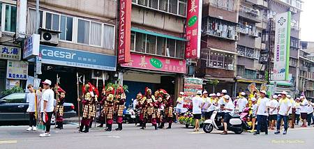 DSC_0713.jpg DSC_0713.jpg