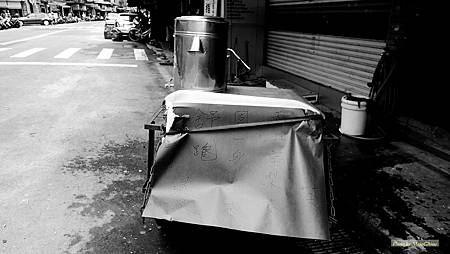 P8020052.jpg P8020052.jpg