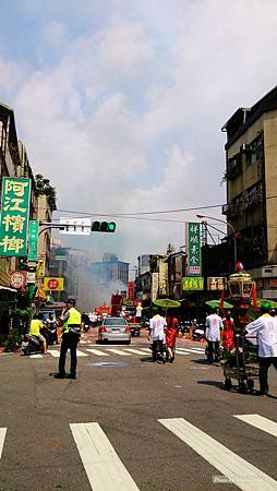 DSC_0730.jpg DSC_0730.jpg