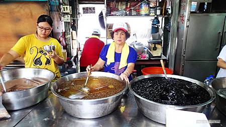 P8020060.jpg P8020060.jpg