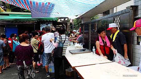 P8020056.jpg P8020056.jpg