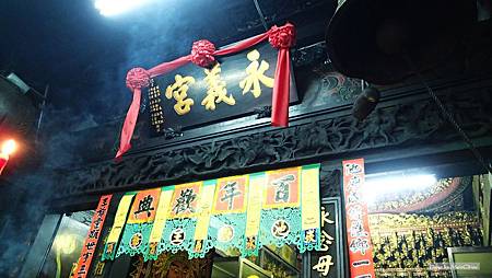 P8020065.jpg P8020065.jpg