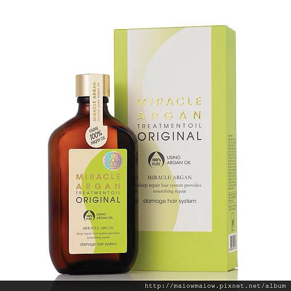 Miracle-Argan-Original-Oil-700x700.jpg