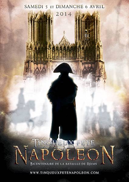 visuelnapoleon