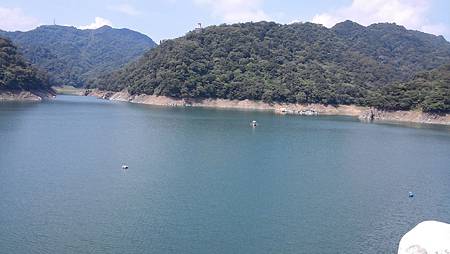 什麼樣的情誼才能天長地久 佛教大日網 痞客邦