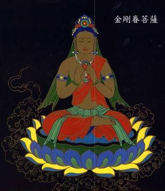 金剛經護法圖像解 珍貴 佛教大日網 痞客邦 金剛經護法圖像解 珍貴 佛教大日網 痞客邦